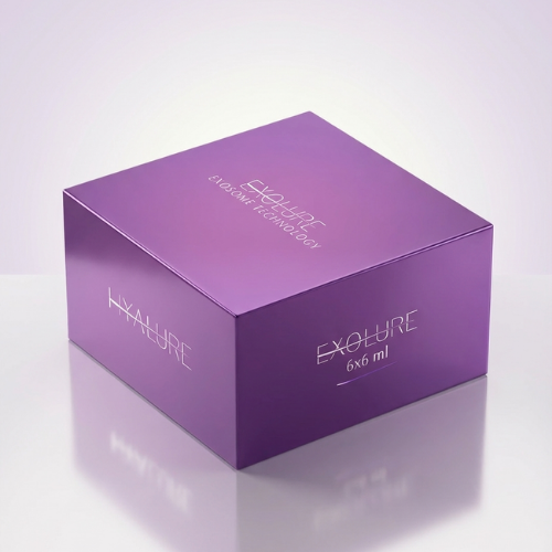 EXOLURE Visage