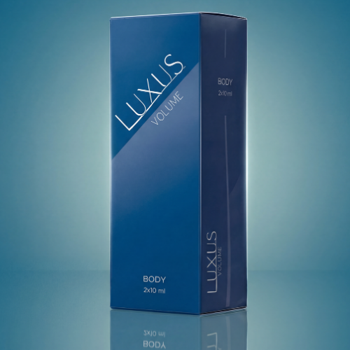 LUXUS Body